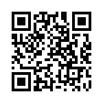 SZ1SMB5919BT3G QRCode