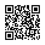 SZ1SMB5922BT3G QRCode