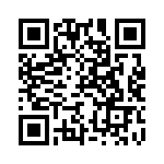 SZ1SMB5923BT3G QRCode