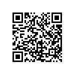 SZ1SMB5924BT3G-VF01 QRCode