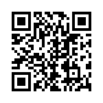 SZ1SMB5925BT3G QRCode