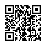 SZ1SMB5929BT3G QRCode