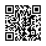 SZ1SMB5932BT3G QRCode