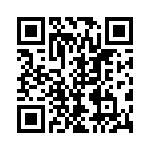 SZ1SMB5938BT3G QRCode