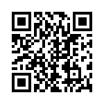 SZ1SMB5943BT3G QRCode