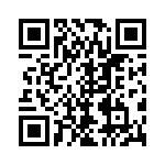 SZ1SMB5947BT3G QRCode