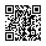 SZ1SMB5948BT3G QRCode