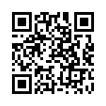 SZ1SMB5951BT3G QRCode