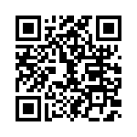 SZ2111-T QRCode