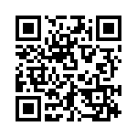 SZ2147-T QRCode