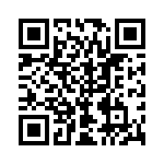 SZ216V8-T QRCode