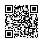 SZ3715-T QRCode