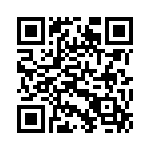 SZ3720-T QRCode