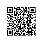 SZ5-M1-W0-00-V3-W1-BA QRCode