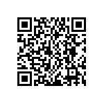 SZ5-M1-WW-C8-U3V3-TSR QRCode