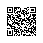 SZ5-M1-WW-C8-V1-V2-HA QRCode