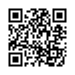 SZA05A0A QRCode