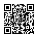 SZB05A0A-TWM QRCode