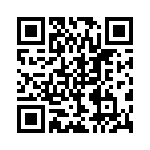 SZBZX84B15LT1G QRCode