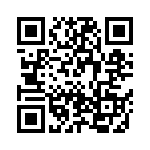 SZBZX84C10ET1G QRCode