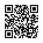 SZBZX84C18LT3G QRCode