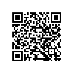 SZBZX84C2V7LT1G QRCode