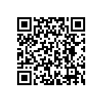 SZBZX84C3V3LT3G QRCode