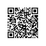 SZBZX84C3V6ET1G QRCode