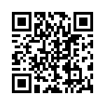 SZBZX84C43LT1G QRCode