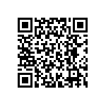 SZBZX84C4V3LT1G QRCode