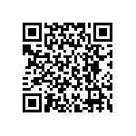 SZBZX84C4V7ET1G QRCode