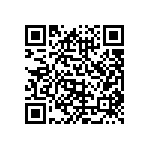 SZBZX84C5V6ET3G QRCode