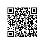 SZBZX84C5V6LT1G QRCode