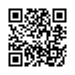 SZBZX84C62LT1G QRCode