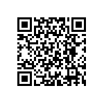 SZBZX84C9V1LT1G QRCode