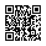 SZCM1213A-02SR QRCode