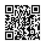 SZESD5Z3-3T1G QRCode