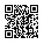 SZESD7008MUTAG QRCode