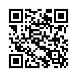SZESD7104MUTAG QRCode