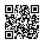 SZESD7205DT5G QRCode