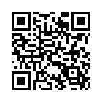 SZESD7205WTT1G QRCode