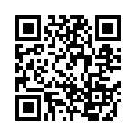 SZESD7451N2T5G QRCode