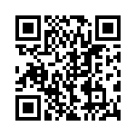 SZESD7481MUT5G QRCode