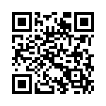 SZESD7951ST5G QRCode