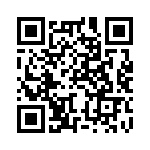 SZESD8351MUT5G QRCode