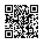 SZESD8472MUT5G QRCode