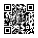 SZESD9R3-3ST5G QRCode