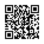 SZESD9X3-3ST5G QRCode