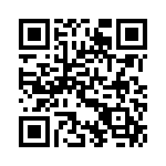 SZESDR0502BT1G QRCode