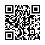 SZL-VL-S-H-N-M QRCode